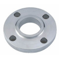 Steel Pipe Flanges And Flanged Fittings